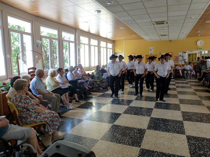 foyer 20 06 141