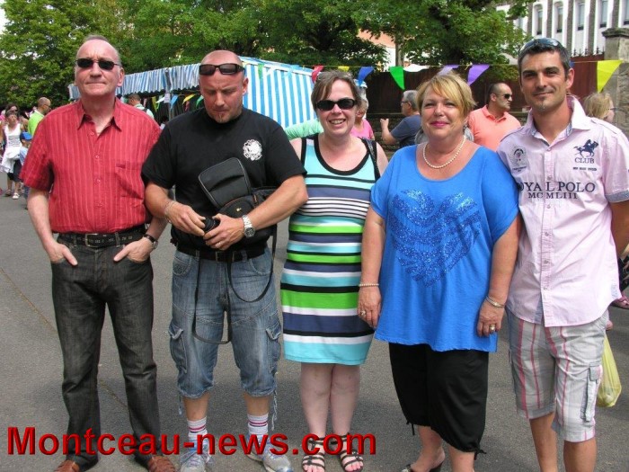 kermesse oiseau 15061414