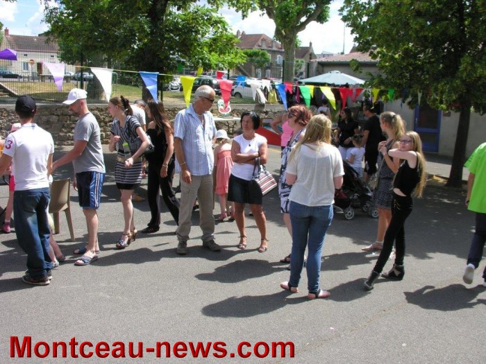 kermesse oiseau 15061415