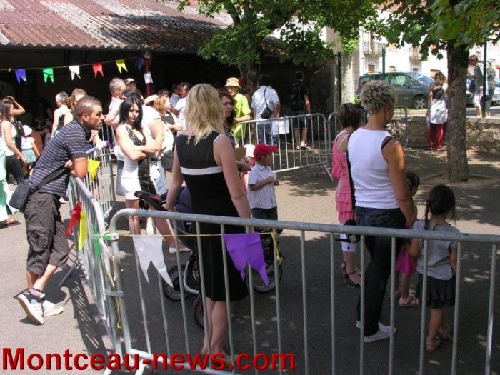 kermesse oiseau 15061417