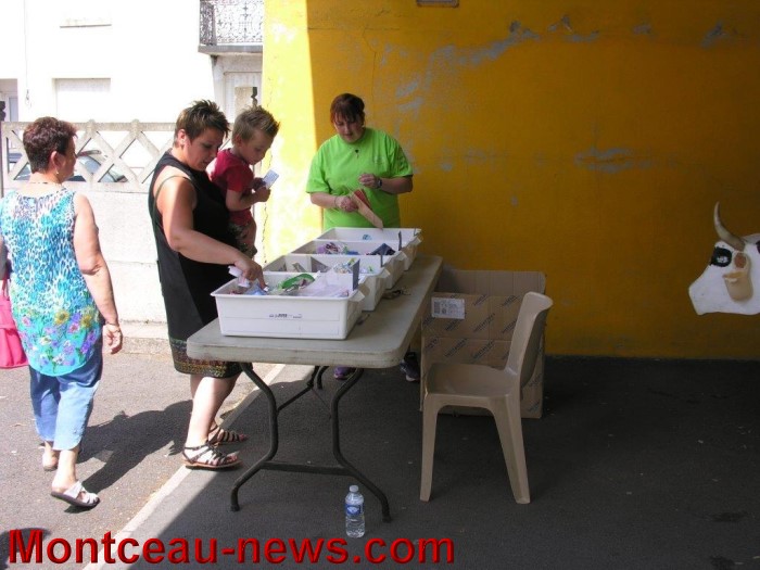 kermesse oiseau 15061418