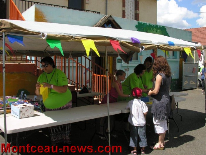 kermesse oiseau 1506142