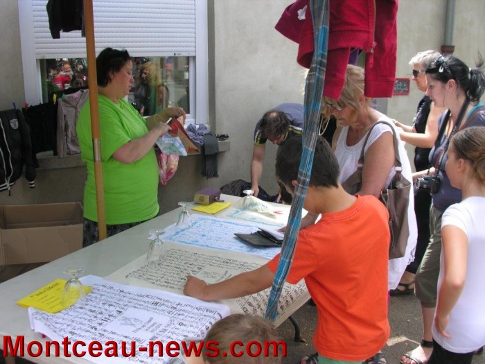 kermesse oiseau 15061420