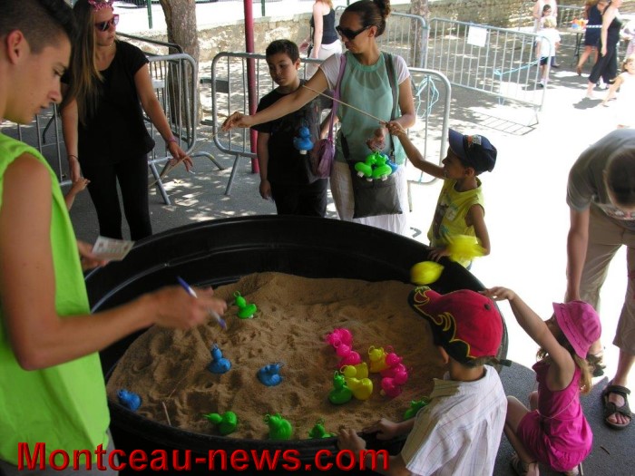 kermesse oiseau 1506144
