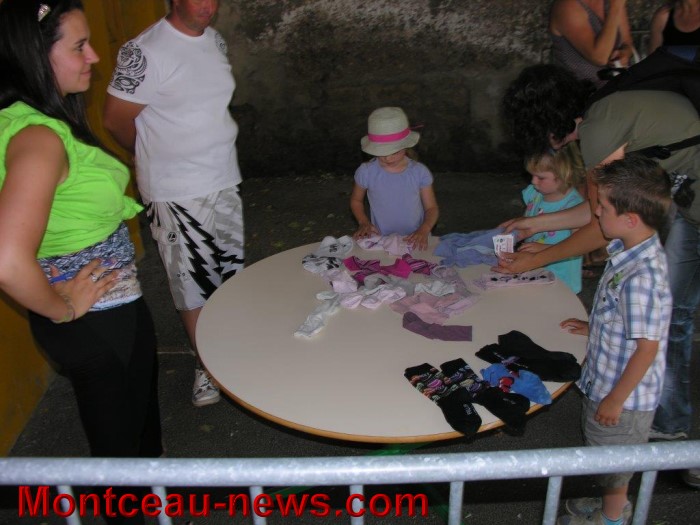 kermesse oiseau 1506145