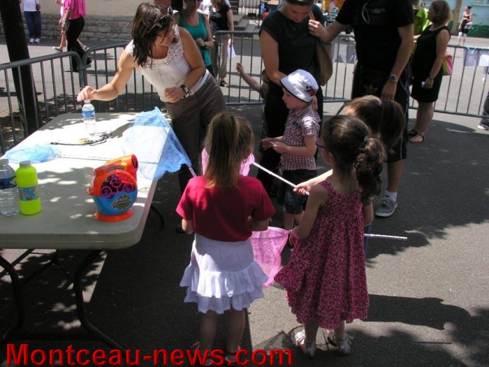 kermesse oiseau 1506146