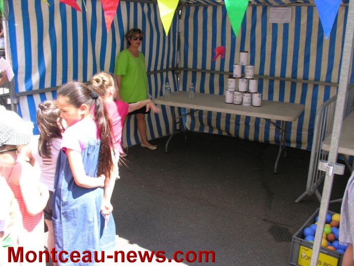 kermesse oiseau 1506147