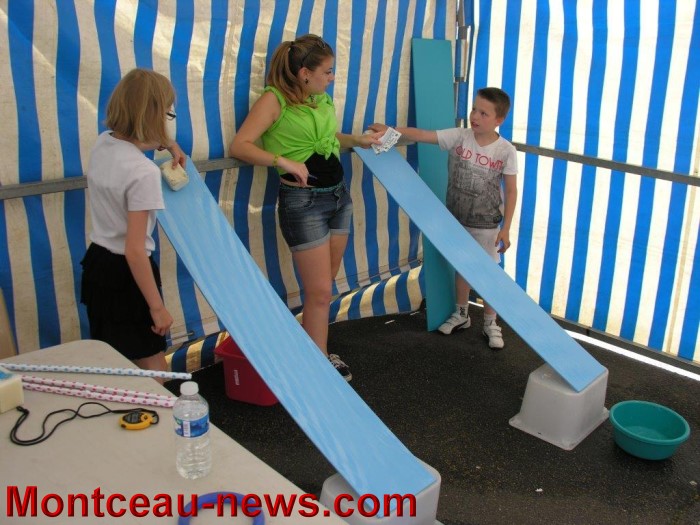 kermesse oiseau 1506149