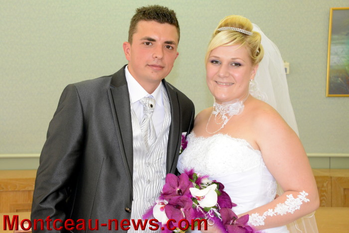 mariage st vallier 16061417
