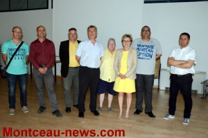 Chauffage urbain (Montceau-les-Mines)