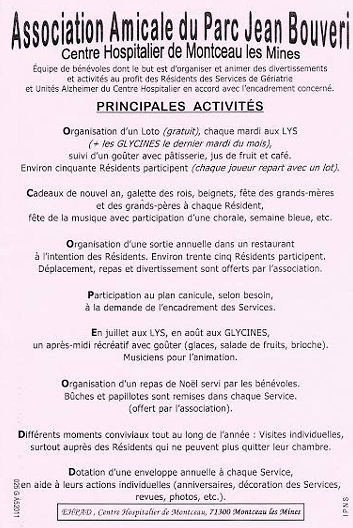 parc 14 06 14