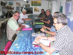 Art halieutique (Bassin minier)