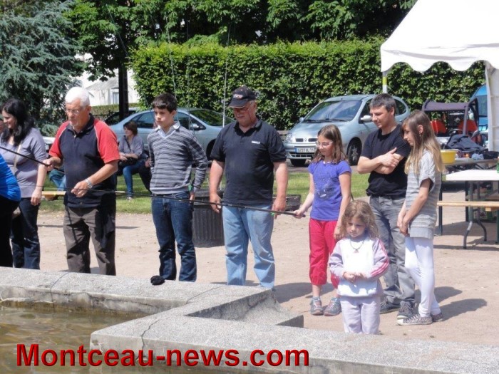 peche montceau 03061410