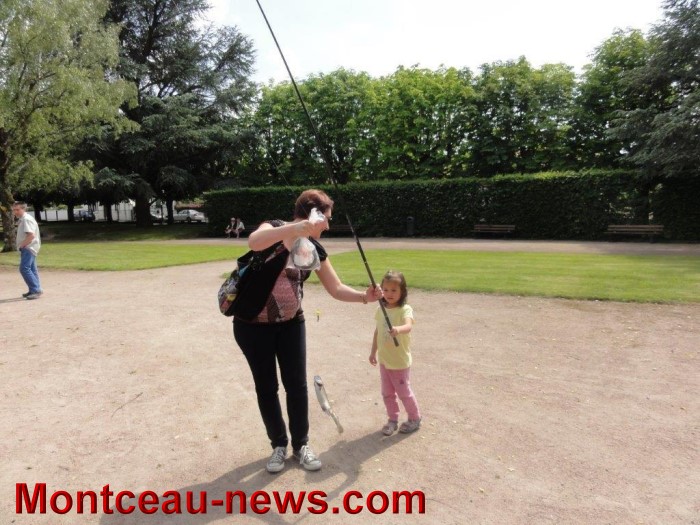peche montceau 03061411