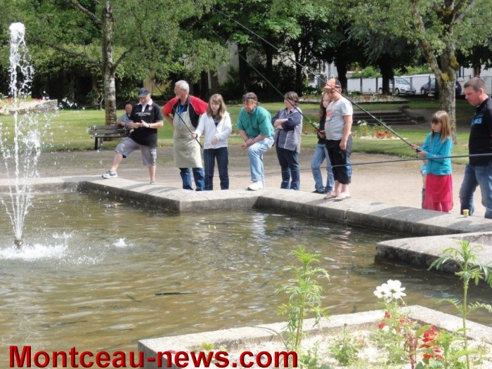 peche montceau 03061412