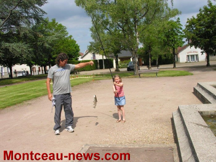 peche montceau 0306143