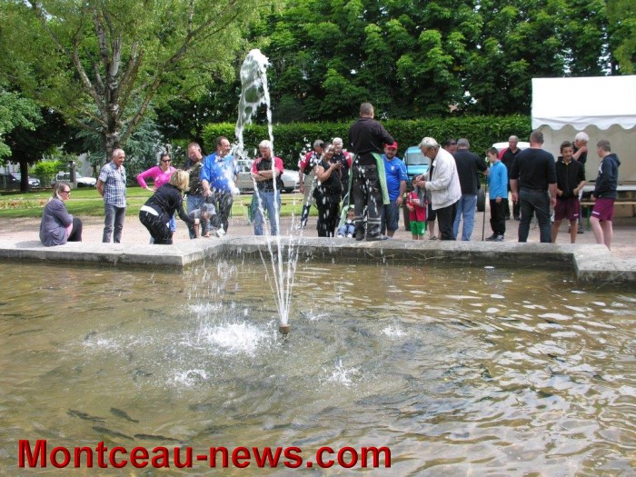 peche montceau 0306144