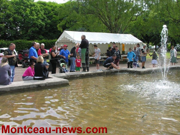 peche montceau 0306145
