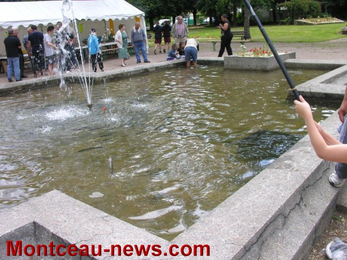 peche montceau 0306146