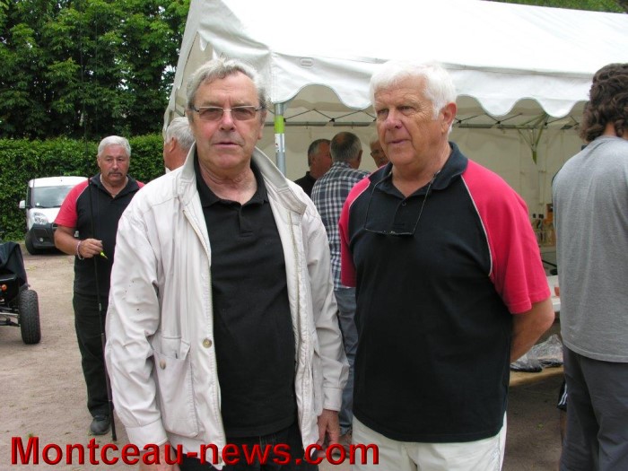 peche montceau 0306147