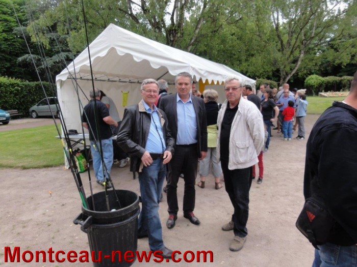 peche montceau 0306148