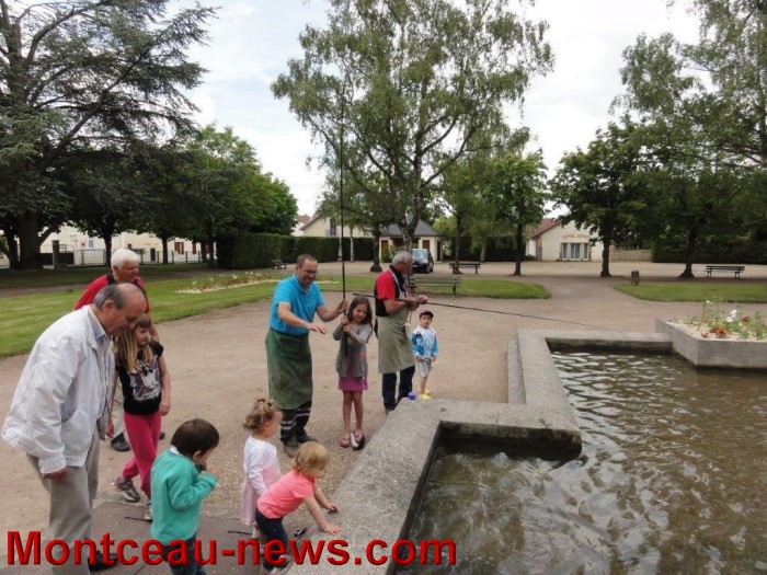 peche montceau 0306149