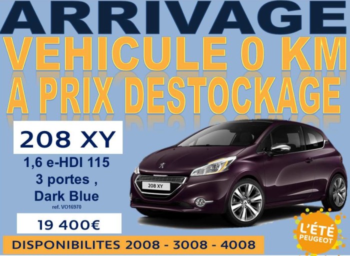 peugeot 3006142