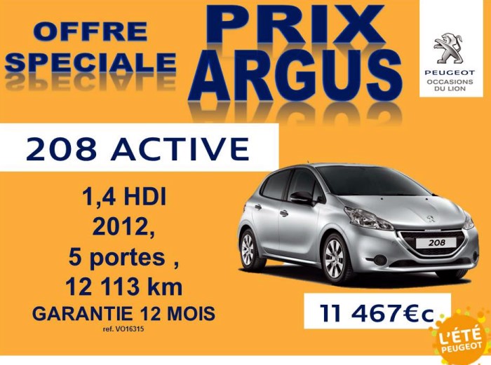 peugeot 3006143