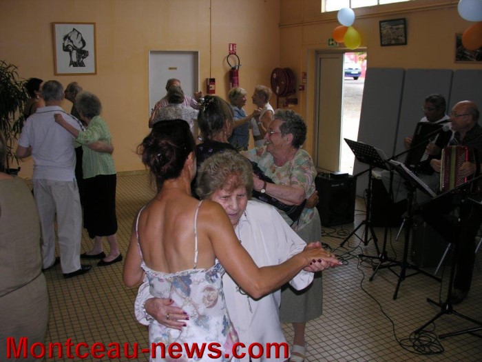 recree magny 13061411