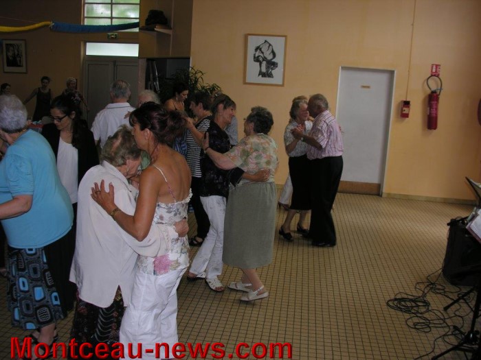 recree magny 13061412