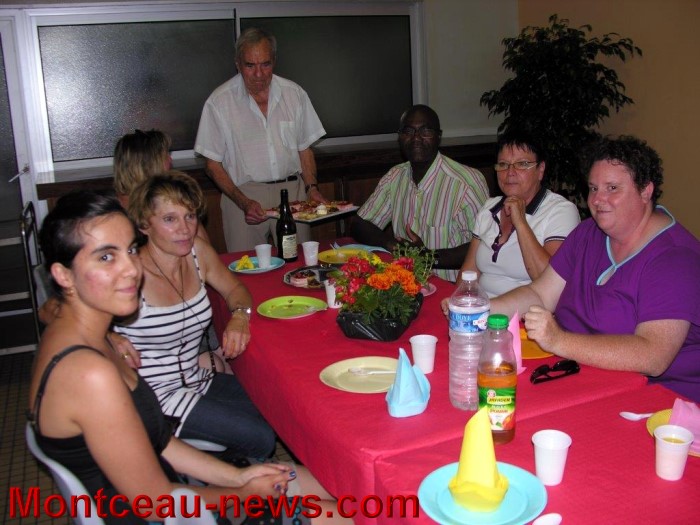 recree magny 13061413