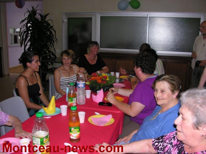recree magny 1306142