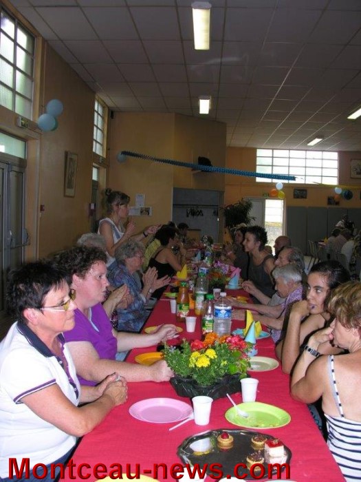 recree magny 1306143