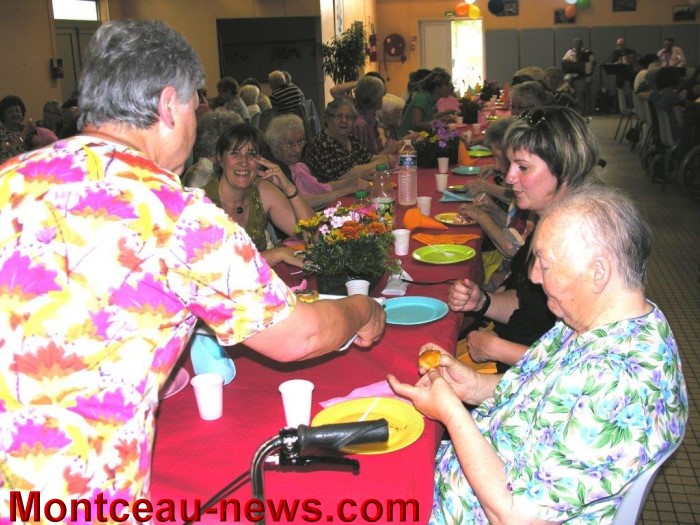recree magny 1306144