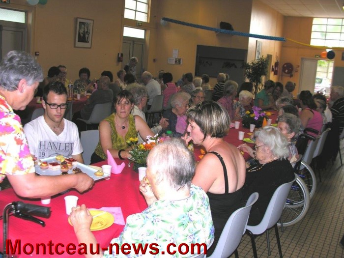 recree magny 1306145