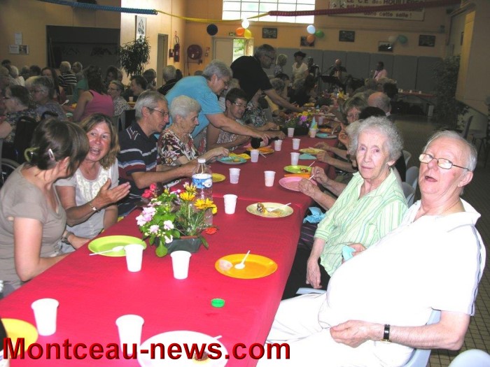 recree magny 1306146