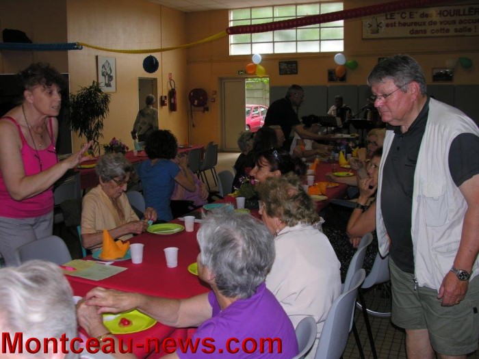 recree magny 1306147