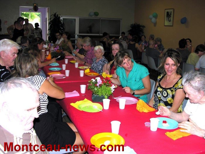 recree magny 1306148