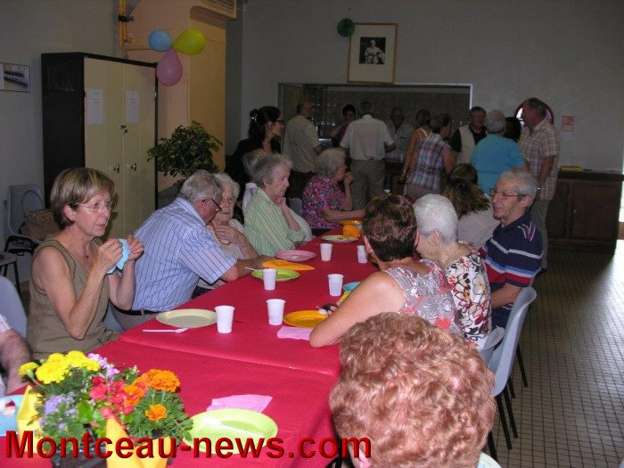 recree magny 1306149