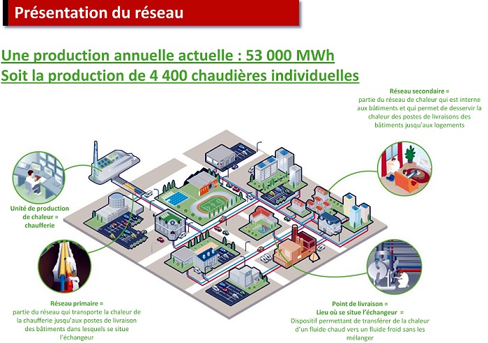 redeau 17 06 14