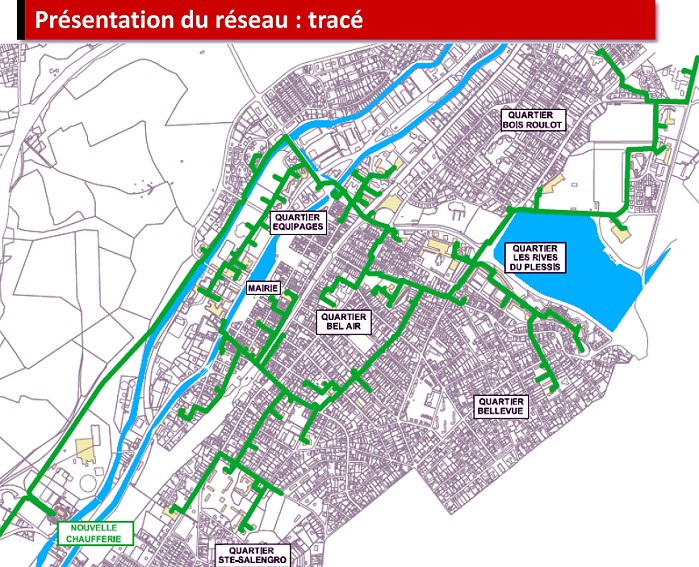 redeau 17 06 141