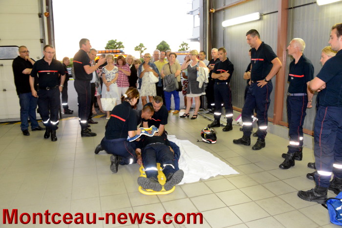ville pompiers 12061411