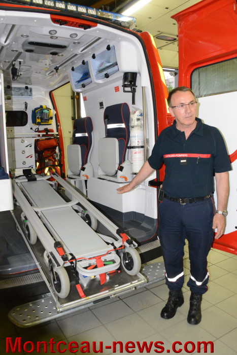 ville pompiers 12061412