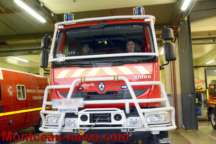 ville pompiers 12061415
