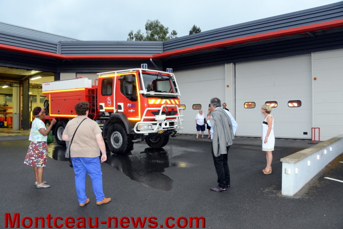 ville pompiers 12061416