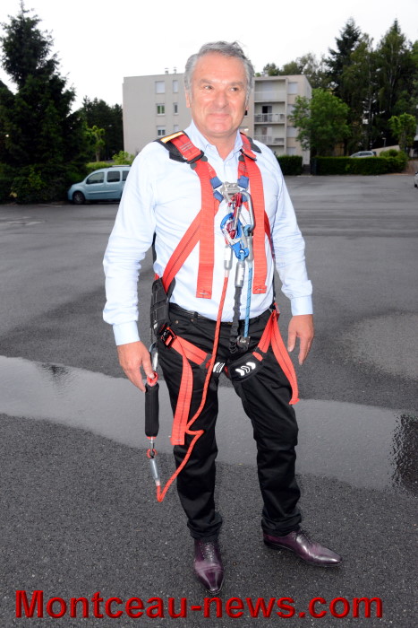ville pompiers 12061418