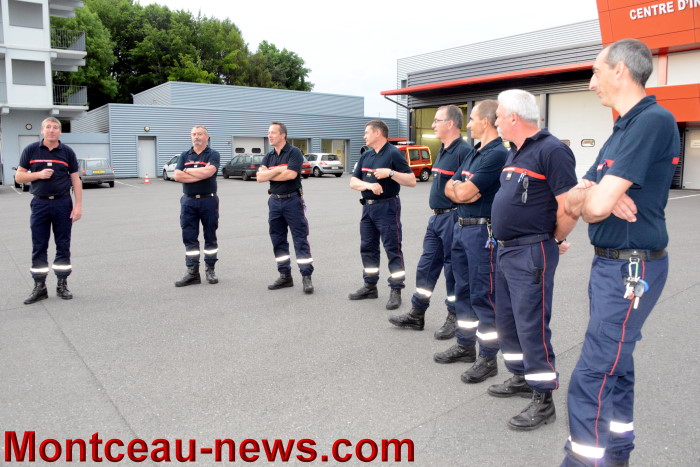 ville pompiers 1206142
