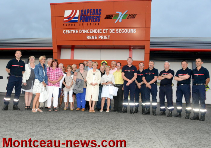 ville pompiers 12061424