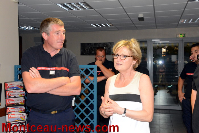 ville pompiers 12061425