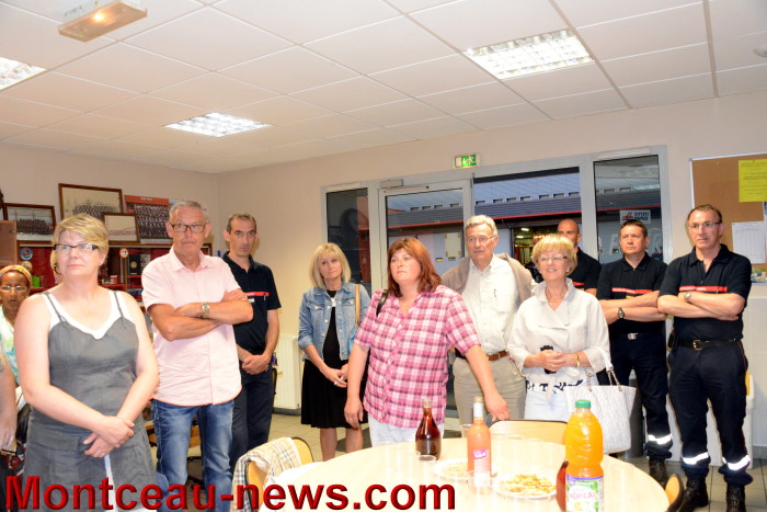 ville pompiers 12061426